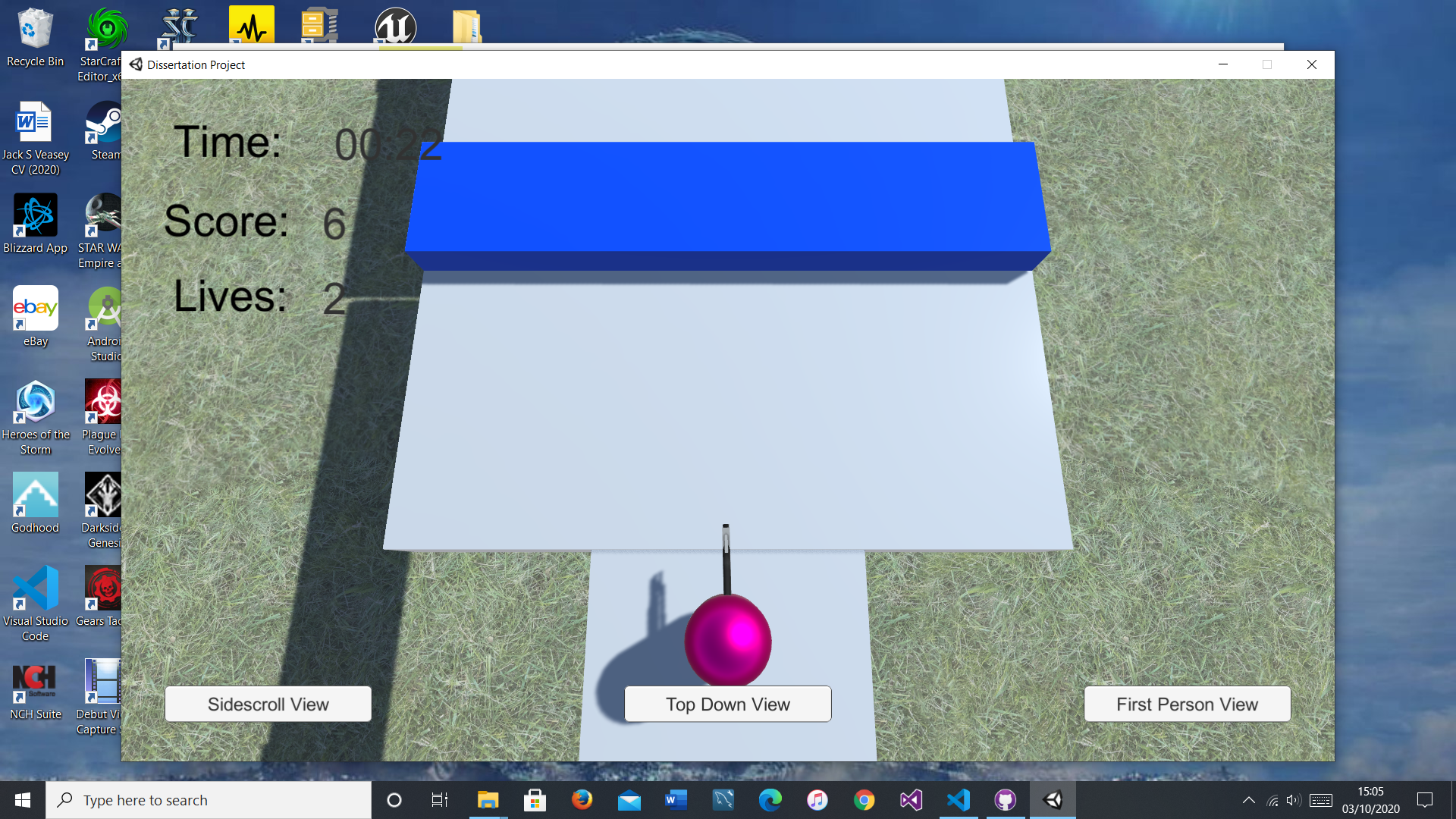 Screenshot 12
